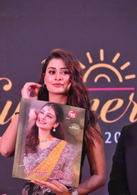 rajput paayal_teluguvox 2